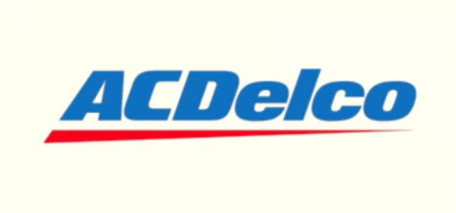 ACDelco car battery review