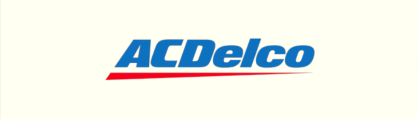 ACDelco car battery review