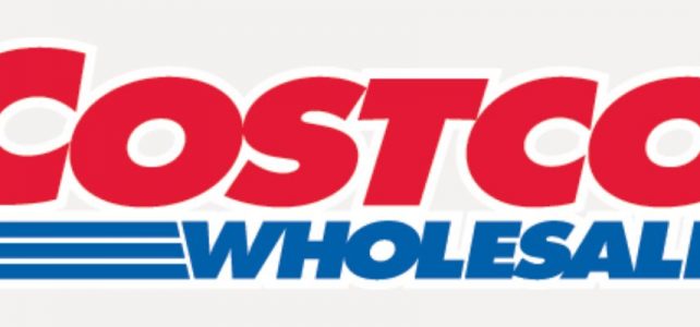 buying car battery at costco