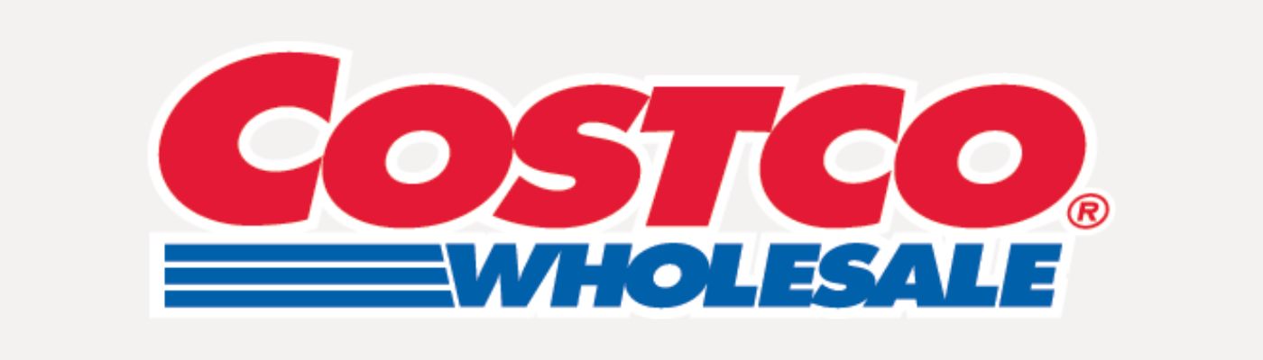 buying car battery at costco