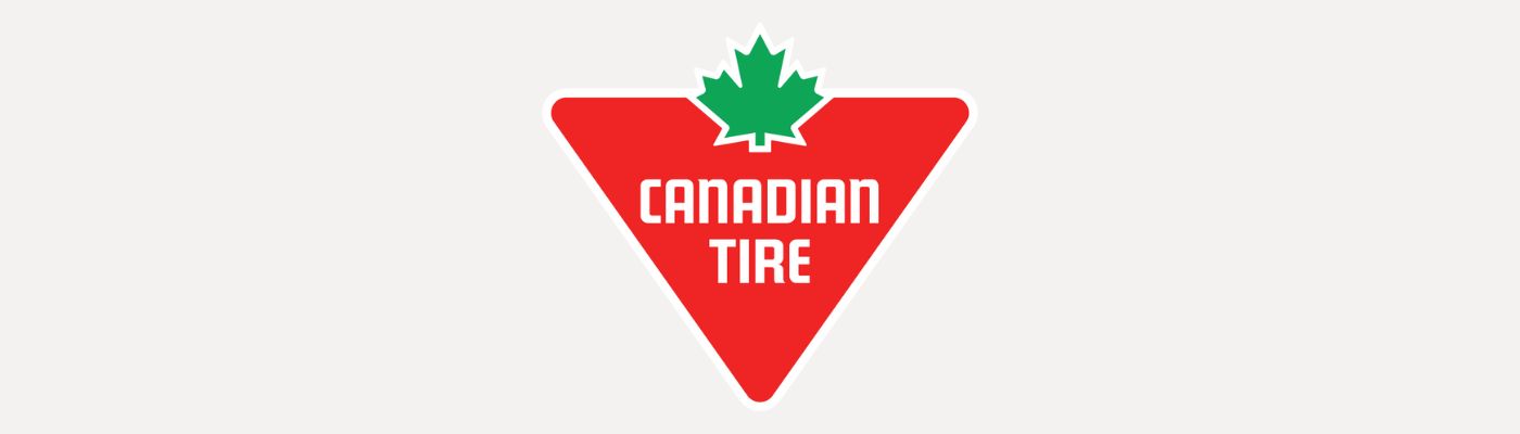 car battery at canadian tire