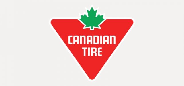 car battery at canadian tire
