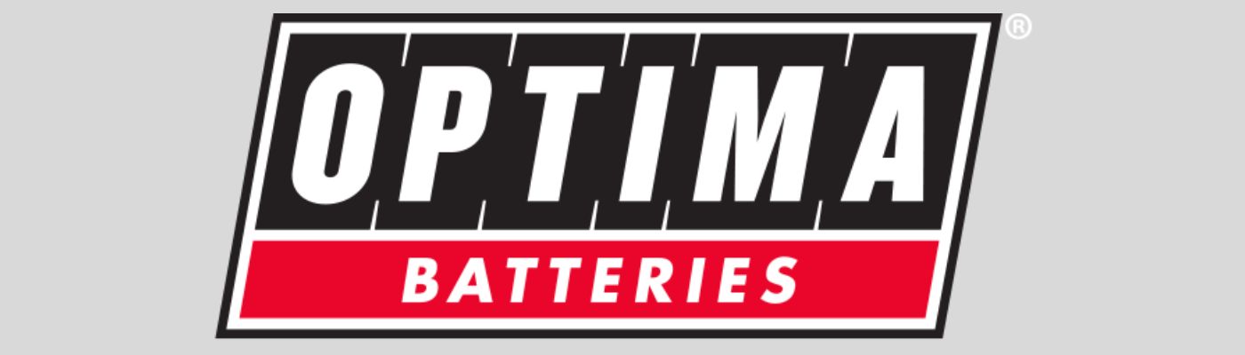 optima car battery