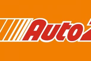 buying car battery at AutoZone