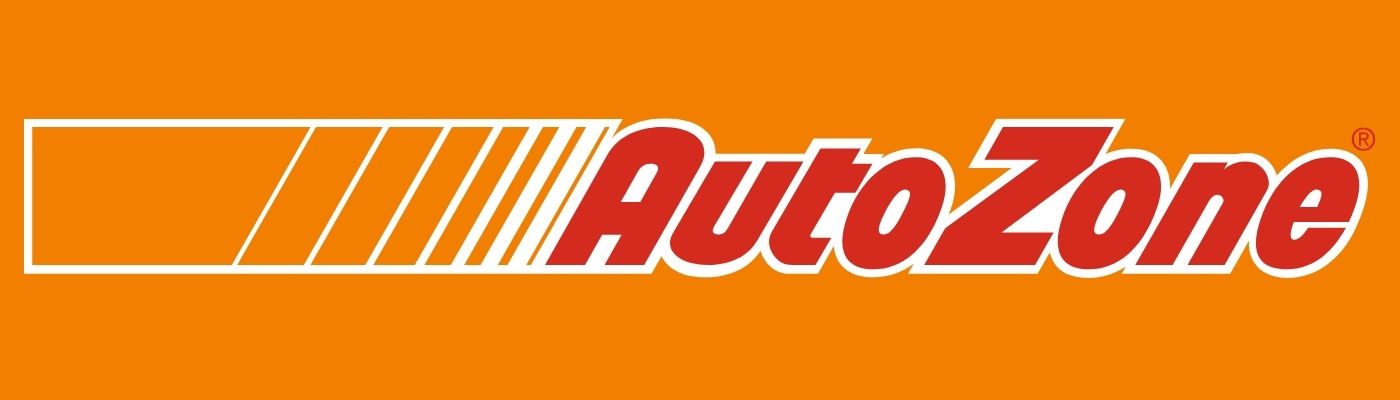 buying car battery at AutoZone