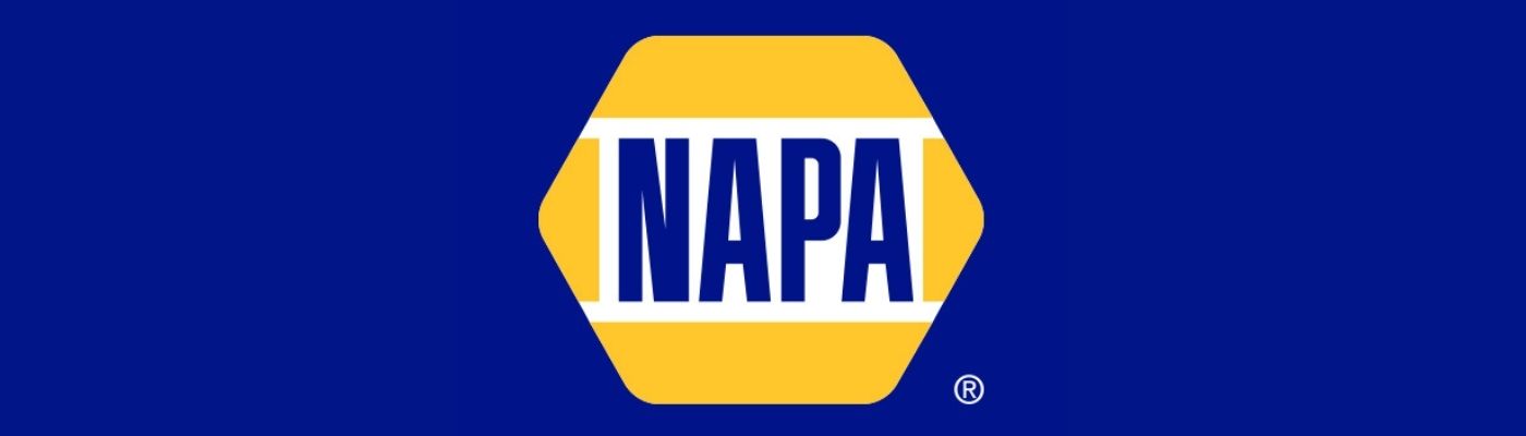 buying car battery at NAPA