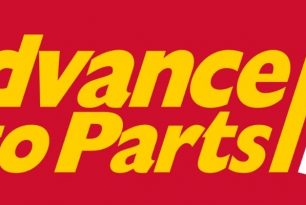 buying car battery at advance auto parts