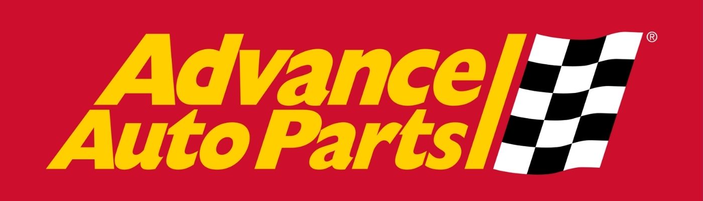 buying car battery at advance auto parts