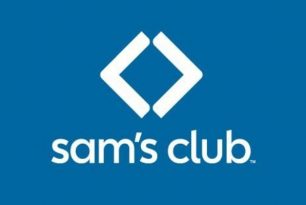 buying car battery at Sam’s club