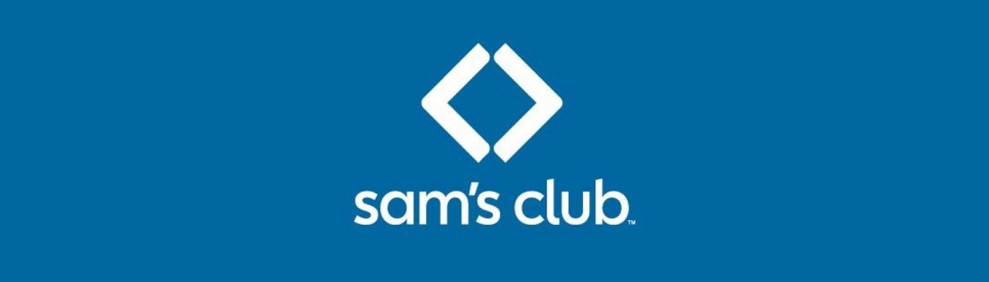 buying car battery at Sam’s club