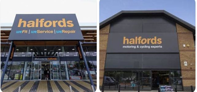 Buying Car Battery at Halfords (Replacement & Price Guide) Buying Car Battery at Halfords (Replacement & Price Guide)