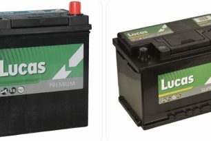 Lucas Car Battery Reviews & Price Guide Lucas Car Battery Reviews & Price Guide