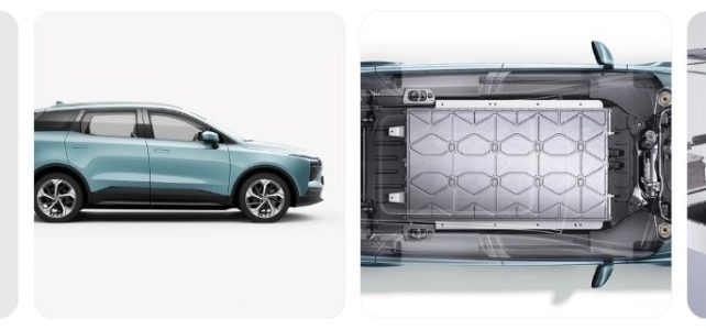 Best Car Battery for Aiways – Top Picks for Every Model