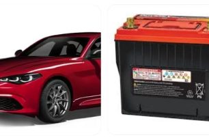 Best Car Battery for Alfa Romeo – Top Picks for Every Model