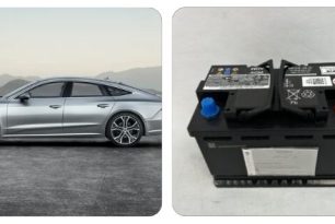 Best Car Battery for Audi – Top Picks for Every Model Best Car Battery for Audi – Top Picks for Every Model