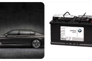 Best Car Battery for BMW – Top Picks for Every Model Best Car Battery for BMW – Top Picks for Every Model