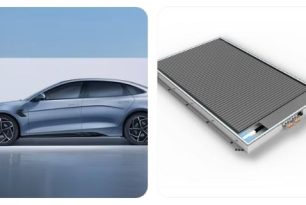 Best Car Battery for BYD – Top Picks for Every Model Best Car Battery for BYD – Top Picks for Every Model