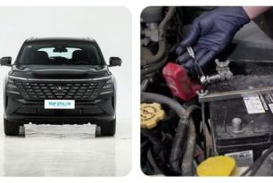 Best Car Battery for Changan – Top Picks for Every Model