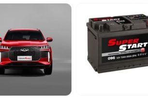 Best Car Battery for Chery – Top Picks for Every Model