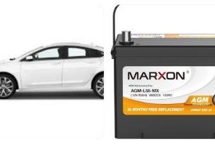 Best Car Battery for Chrysler – Top Picks for Every Model Best Car Battery for Chrysler – Top Picks for Every Model