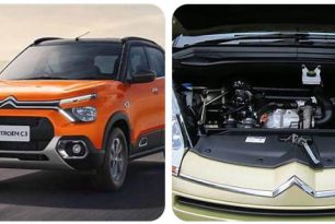 Best Car Battery for Citroën – Top Picks for Every Model