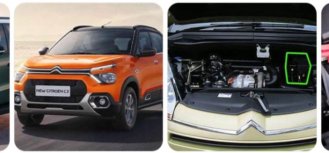 Best Car Battery for Citroën – Top Picks for Every Model