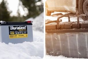 Best Car Battery for Cold Weather – Buyer’s Guide & Reviews Best Car Battery for Cold Weather – Buyer’s Guide & Reviews