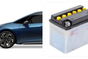 Best Car Battery for Cupra – Top Picks for Every Model