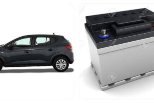 Best Car Battery for Dacia – Top Picks for Every Model