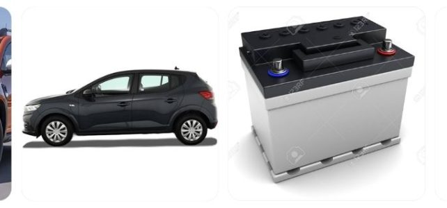 Best Car Battery for Dacia – Top Picks for Every Model