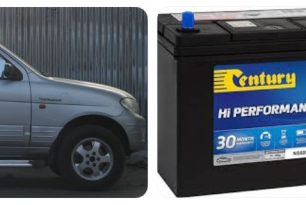 Best Car Battery for Daihatsu – Top Picks for Every Model