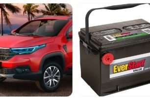 Best Car Battery for Fiat Brazil – Top Picks for Every Model Best Car Battery for Fiat Brazil – Top Picks for Every Model