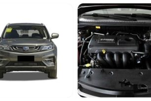 Best Car Battery for Geely Auto – Top Picks for Every Model