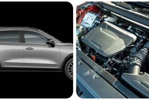 Best Car Battery for Haval – Top Picks for Every Model