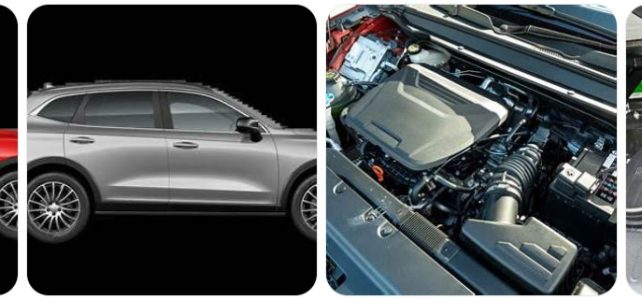 Best Car Battery for Haval – Top Picks for Every Model