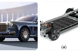 Best Car Battery for Hongqi – Top Picks for Every Model