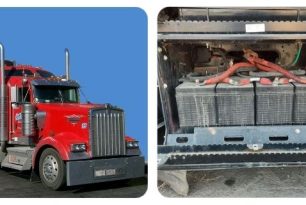 Best Car Battery for Kenworth – Top Picks for Every Model Best Car Battery for Kenworth – Top Picks for Every Model