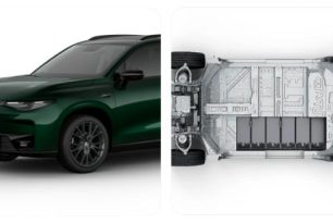 Best Car Battery for Leapmotor – Top Picks for Every Model