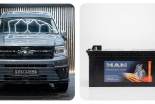 Best Car Battery for MAN – Top Picks for Every Model