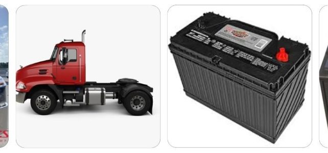 Best Car Battery for Mack – Top Picks for Every Model