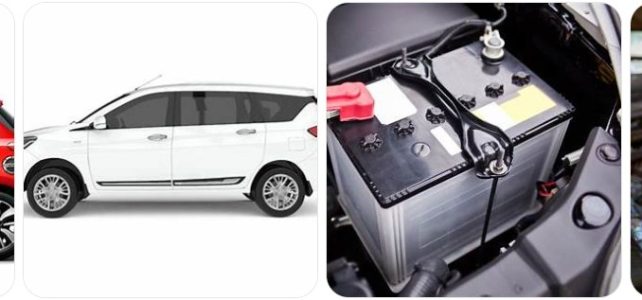 Best Car Battery for Maruti Suzuki – Top Picks for Every Model