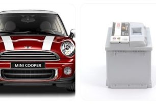 Best Car Battery for Mini – Top Picks for Every Model