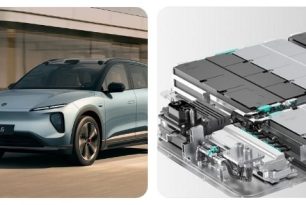 Best Car Battery for NIO – Top Picks for Every Model