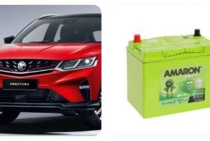 Best Car Battery for Proton – Top Picks for Every Model Best Car Battery for Proton – Top Picks for Every Model