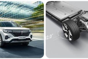 Best Car Battery for Roewe – Top Picks for Every Model