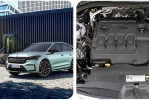 Best Car Battery for Škoda – Top Picks for Every Model