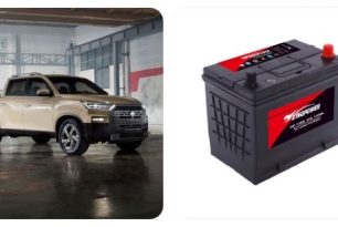 Best Car Battery for SsangYong (KG Mobility) – Top Picks for Every Model Best Car Battery for SsangYong (KG Mobility) – Top Picks for Every Model
