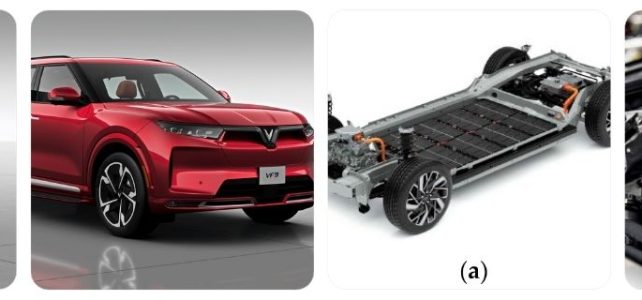 Best Car Battery for VinFast – Top Picks for Every Model