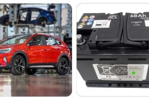 Best Car Battery for Volkswagen do Brasil – Top Picks for Every Model Best Car Battery for Volkswagen do Brasil – Top Picks for Every Model