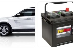 Best Car Battery for Zotye – Top Picks for Every Model Best Car Battery for Zotye – Top Picks for Every Model